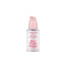 Rice Water Bright Vegan Serum